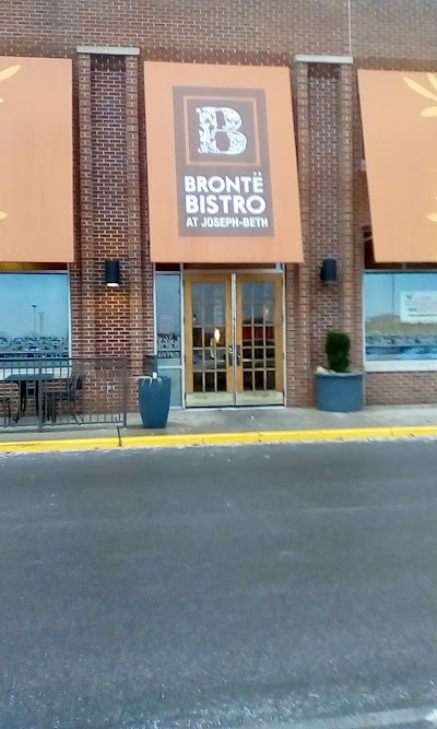 Photos of Bronte Bistro