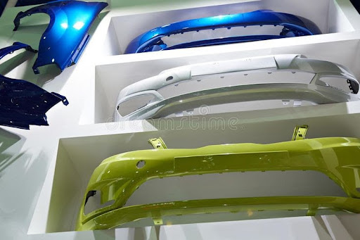 Car painting service in Malad Mumbai post image