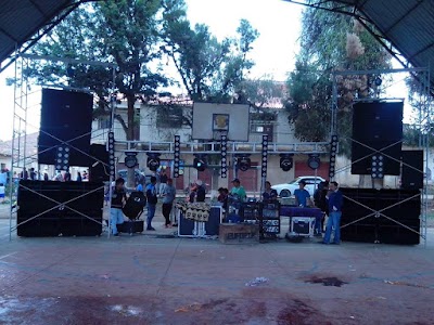 Photos of Proveedora Yoli