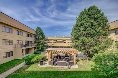 Photos of Homewood Suites by Hilton Indianapolis Carmel