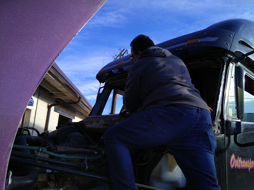 Ray's Affordable Auto Glass - Thumbnail