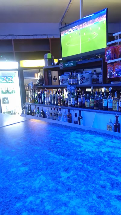 Photos of KINGS SPORTS BAR AND CAFE