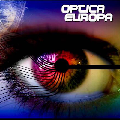 Photos of Optica Europa