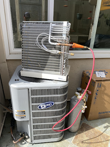 RCC-Service LLC
