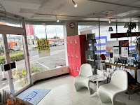 メンズサロン ジーベック -xebec- 宇都宮