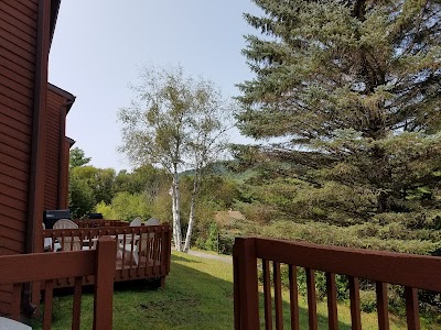 Photos of The Summit At Gore Mountain
