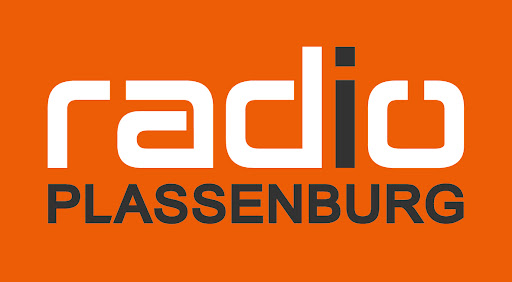 Radio Plassenburg - Thumbnail