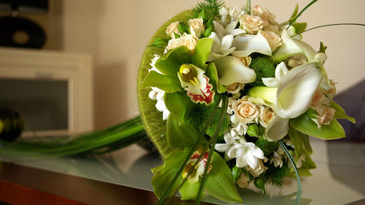Floristería Imabel - Thumbnail