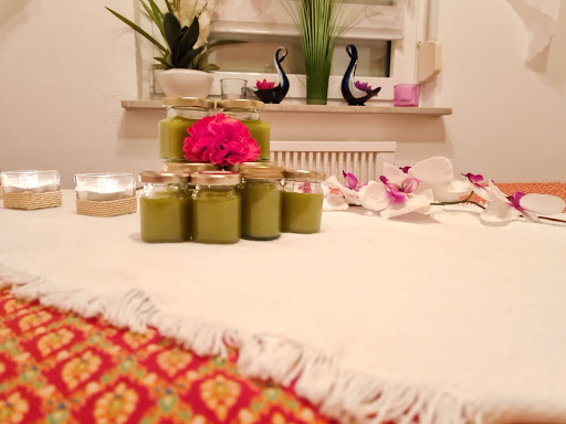 Thai-Massage Boonta Quinsz in Gerstetten - Thumbnail