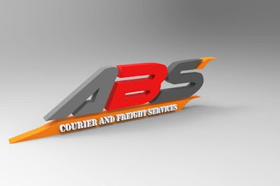 Photos of A.B.S Courier & Freight Systems