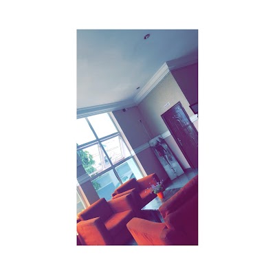 lodging