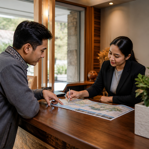 Planning a North Sikkim holiday from your stay in Lachung Sikkim? Before you confirm any local to… post image