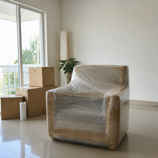 Need to move just a few things, not your entire house? Single item shifting is the smart, budget-… post image
