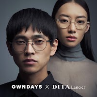 OWNDAYS サンリブもりつね店