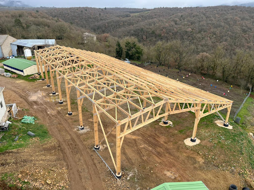 JAM Construction - Thumbnail