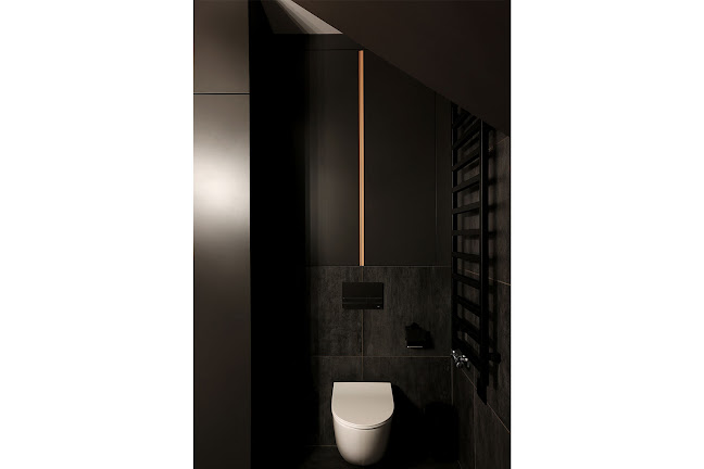 Godziny otwarcia BW MEBLE - producent mebli