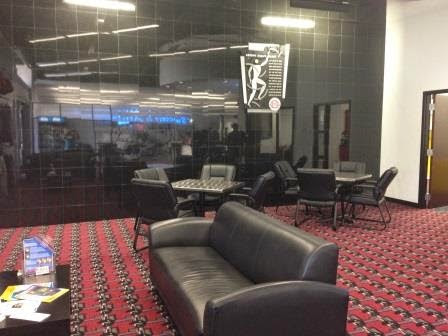 Genesis Health Clubs photo 11