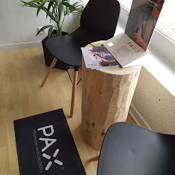 Photo n°25 de SUPRHEMP CBD BOULOGNE S/MER à Boulogne-sur-Mer (Magasin de cannabis)