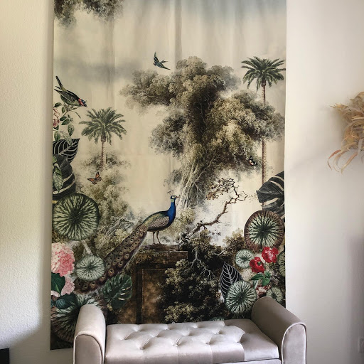 LOFTNCO - Visual