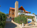 Luxus Ferienwohnung Chalet Seenähe à  Schalkenmehren