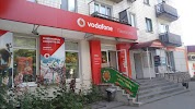 Фотография Vodafone Украина, Павлоград, Украина