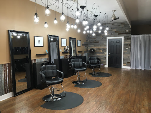 salon.STELLAR