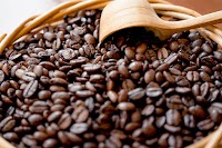 珈琲館 MOMOテラス店