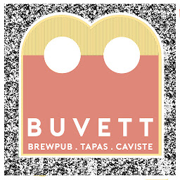 Photo n°25 de BUVETT à Assier (Restaurant)