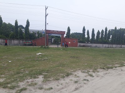 Photos of Homna Bus Stop