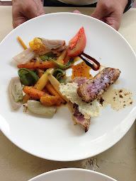 Photo n°22 de LA BEL'UNION TRAITEUR à Gragnague (Traiteur)