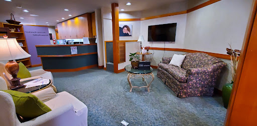 Health & Healing Dentistry