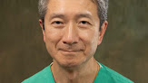 Jimmy Chang, MD - OBGYN Practice in North Little Rock, AR