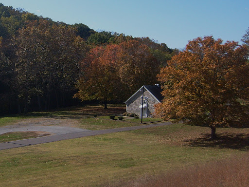 Rock Church of Christ