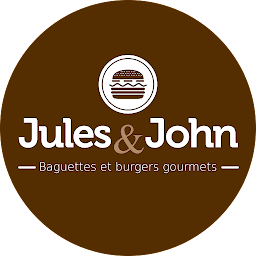 Photo n°25 de Jules & John à Tarbes (Saladerie)