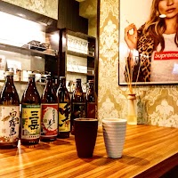 鹿児島天文館アミューズメントポーカーバーTRUMP（トランプ）