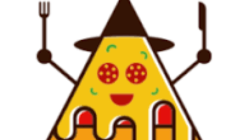 Staufen Pizza