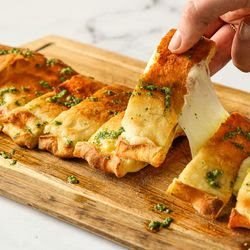 Photo n°41 de Del Arte à Montévrain (Restaurant de spécialités d'Italie du Sud)