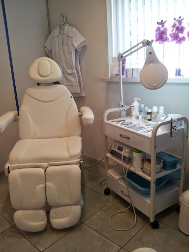 Pedicure Letteke Gallery - Netherlands