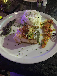 Photo n°23 de L'authentik à Carcans (Restaurant)