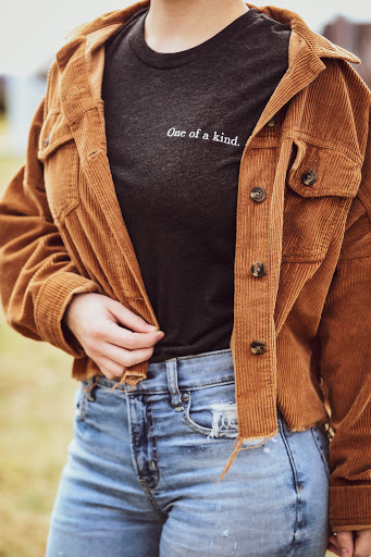 River + Rose Apparel - Thumbnail