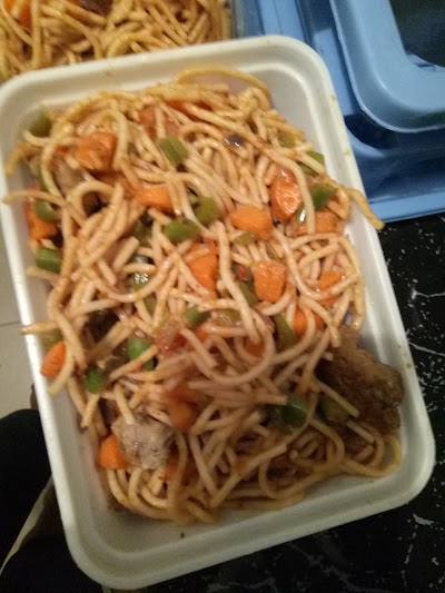 Photos of Mama's Cuisine