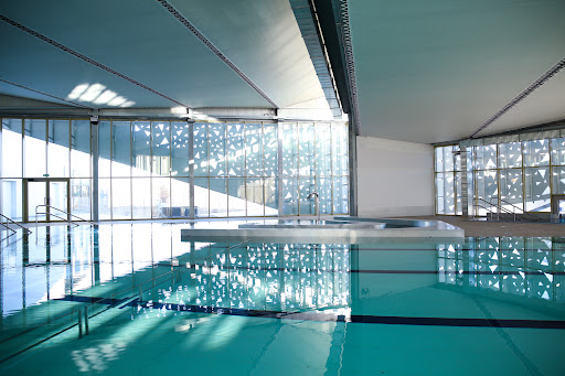 Photo de Petit Coin de Paradis : Chambre d'hôtes avec piscine, spa et sauna, proche Manosque, Alpes-de-Haute-Provence, en Provence à Corbières-en-Provence (04220)