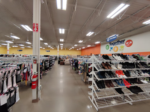 Goodwill - Shakopee - Thumbnail