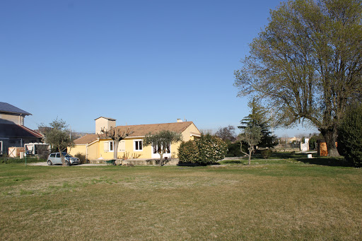 Marie LIBRA - Conseillère en immobilier C2i