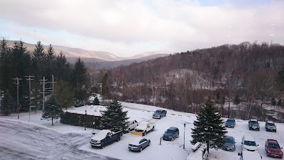 Jiminy Peak Mountain Resort