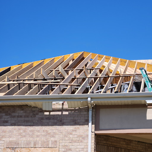Accurate Construction - Visual