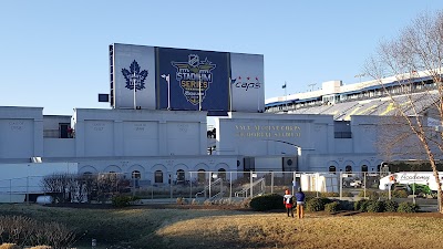 Navy-Marine Corps Memorial Stadium