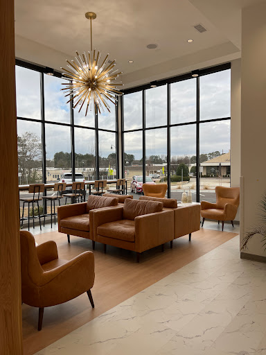 Artistic General Dentistry Inc - Thumbnail