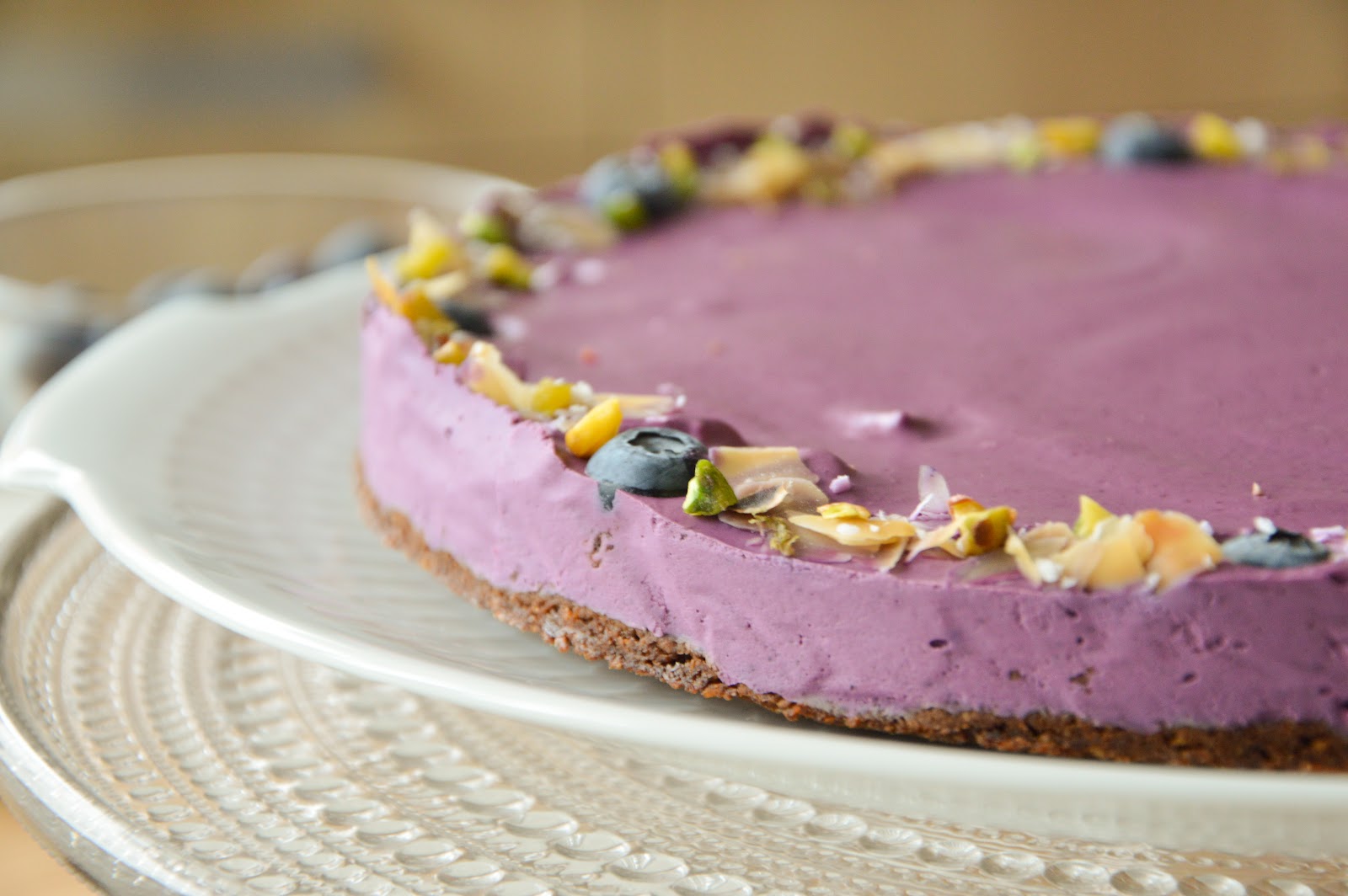 Home Bakery Suus — photo 1