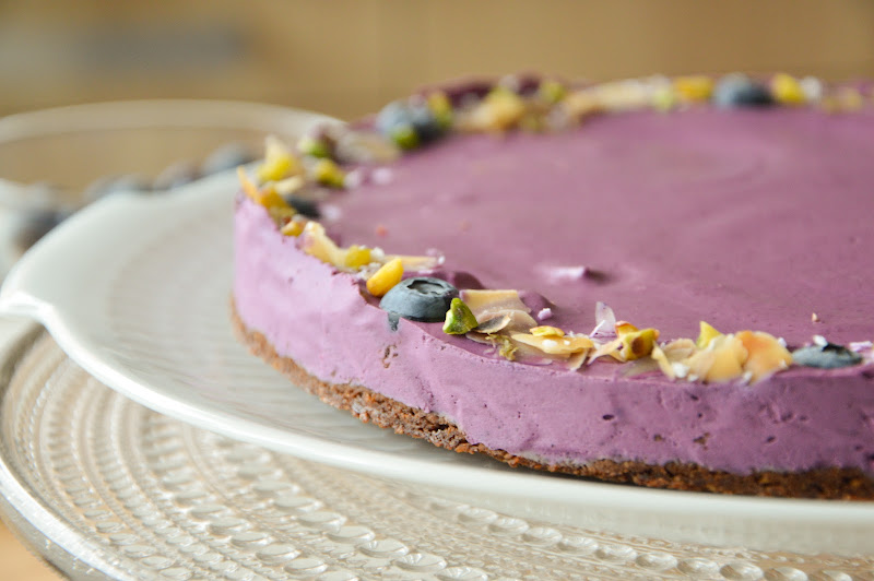 Home Bakery Suus — photo